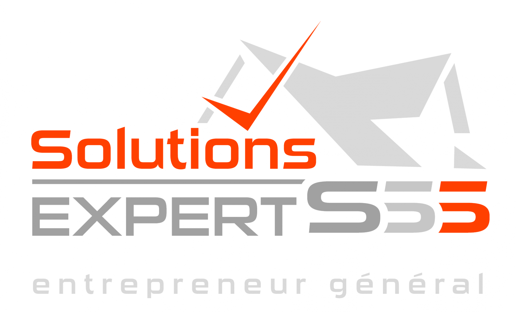 Les Entreprises Solutions Experts SSS